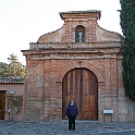 SPANJE 2011 - 069